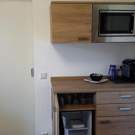 Landhaus Tripolt ラートシュタット 部屋 写真
