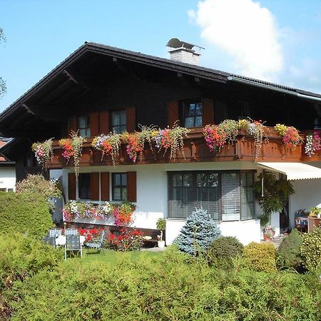 Landhaus Tripolt ラートシュタット エクステリア 写真